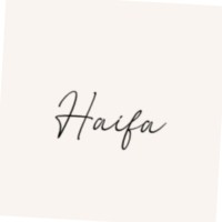 Haifa Alshammari