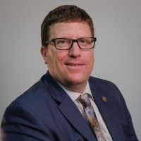 Matt Grant