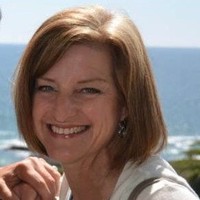 Sheree Conti