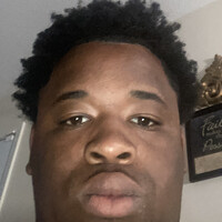 Quintavious Collins