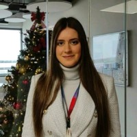 Tijana Milošević