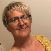 Kerstin Albert