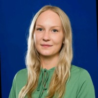 Tove Wahlström