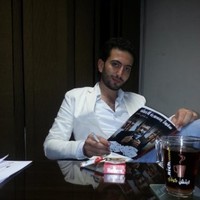 محمد طارق elprof