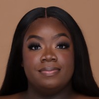 Jailyn Faison
