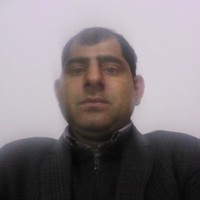 Ram Attri