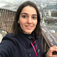 Anna A