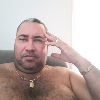 Luciano Felix Dos Santos