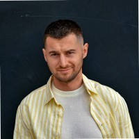 Denis Narkevich