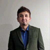 Mohammad Taqi Khorram