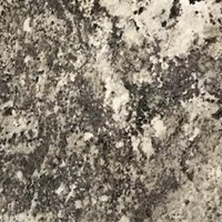 Evolve Granite and Natural Stone