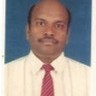 Arunmozhi Sairaam