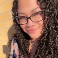 Kayla Brister