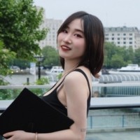 Chuyin Qi