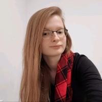 Keren Grabshtein
