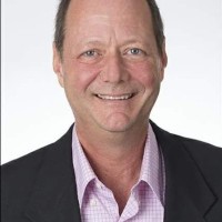 Henry Reynolds, Crs, Abr, Emarketing