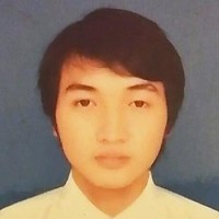 Duc Kieu Minh