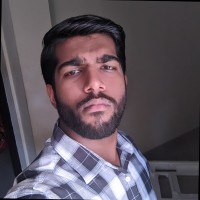 Adarsh P