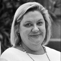 Audrey Rauwel