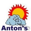 Anton's Air Conditioning & Heating