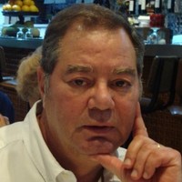 Adriano Dores