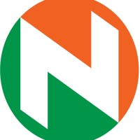 Ctcp Công Nghệ New Tech Pharm