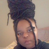E’Sherrinae Hines