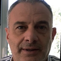 Laurent ALARY
