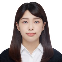 Tsu Yun Chen