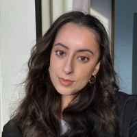 Mandeep Kaur