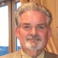 Gary Constantine