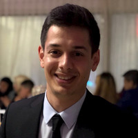 Cenk Cenikli