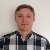 Rafał Koziński