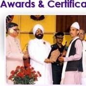 Bhat Brothers