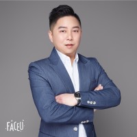Andy Chen