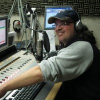 Scott Hesson