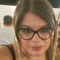 Emiliana Petrosino