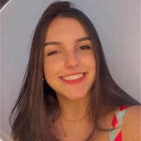 Júlia Da Cunha Messias