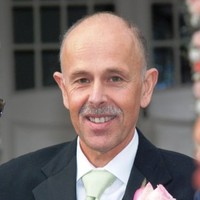 Brooks Peter