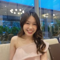 Raebella Angesti Masela Azhari