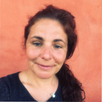 Joy Litichevski