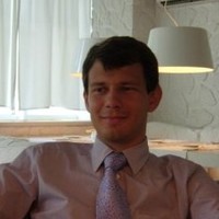 Igor Kolesnikov