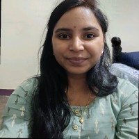 Bhavani Durga
