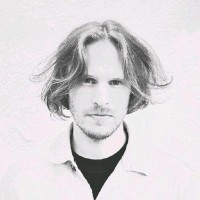 Petrov Andrey