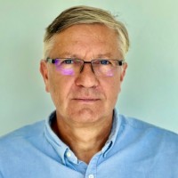 Ivo Pastorek