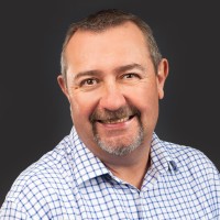 Greg Watson