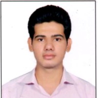Manish Kumar