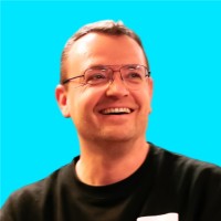 Falko Matthies