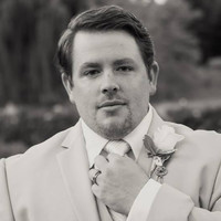 Jonathan Hatcher