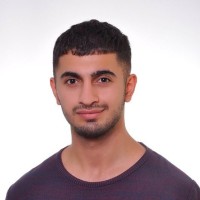 Ahmet Kutlu